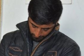 bes_yil_kacak_yasadi_h90807_fc1f7.jpg