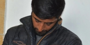 bes_yil_kacak_yasadi_h90807_fc1f7.jpg