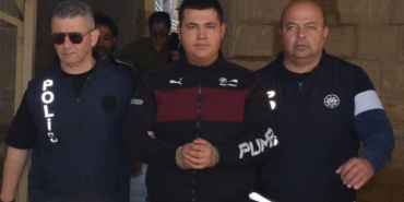 bicakli_saldiriya_6_yil_hapis_h90894_77ed9.jpg