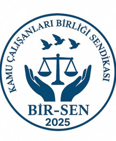 bir-sen.jpg