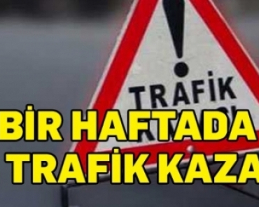 bir_haftada_64_kaza_h90829_4150b.jpg