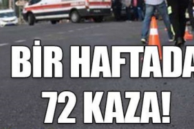 bir_haftada_72_kaza_h90764_42908.jpg