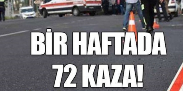 bir_haftada_72_kaza_h90764_42908.jpg