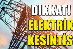 bircok_bolge_elektriksiz_kalacak_h90849_8b9f7.jpg