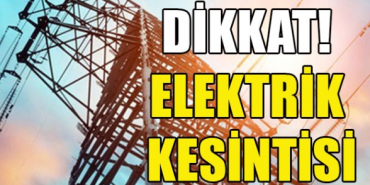 bircok_bolge_elektriksiz_kalacak_h90849_8b9f7.jpg