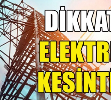 bircok_bolge_elektriksiz_kalacak_h90849_8b9f7.jpg