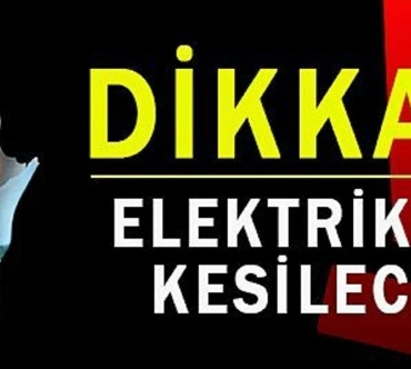 bircok_bolgede_elektrikler_kesilecek_h90730_e01d8.jpg