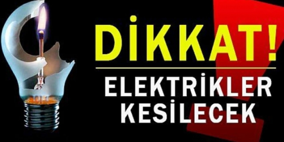 bircok_bolgede_elektrikler_kesilecek_h90730_e01d8.jpg
