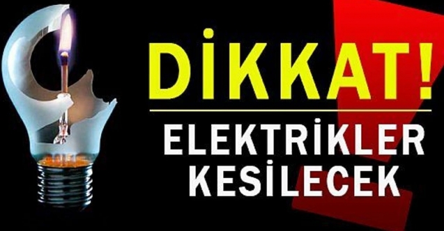 bircok_bolgede_elektrikler_kesilecek_h90730_e01d8.jpg