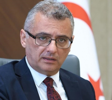 bu_uygulamaya_kayitsiz_kalmayacagiz_h90911_0d085.jpg