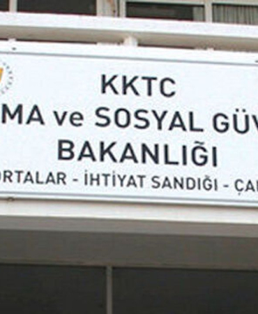 calisma.jpg