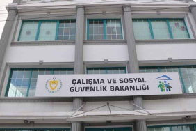 calisma_izinlerine_yeni_duzenleme_h90865_aaf4d.jpg
