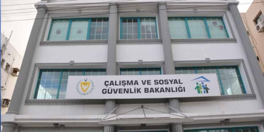 calisma_izinlerine_yeni_duzenleme_h90865_aaf4d.jpg