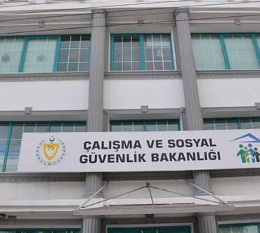 calisma_izinlerine_yeni_duzenleme_h90865_aaf4d.jpg