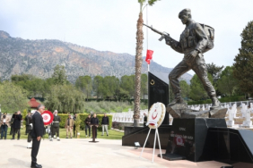canakkale_destani_asla_unutulmayacak_h90831_027fc.jpeg