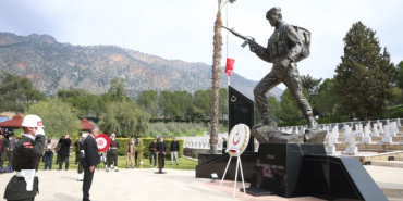 canakkale_destani_asla_unutulmayacak_h90831_027fc.jpeg