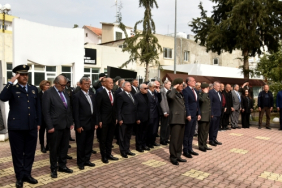 canakkale_sonsuza_dek_gecilemeyecek_h90830_06212.jpg