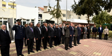 canakkale_sonsuza_dek_gecilemeyecek_h90830_06212.jpg