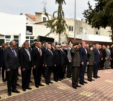 canakkale_sonsuza_dek_gecilemeyecek_h90830_06212.jpg
