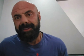 cenk_hoca_yi_vuracaklardi_h90655_b8ec6.jpg