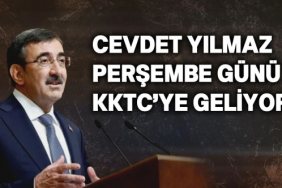 cevdet_yilmaz_geliyor_h90699_27aed.jpg