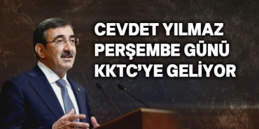 cevdet_yilmaz_geliyor_h90699_27aed.jpg