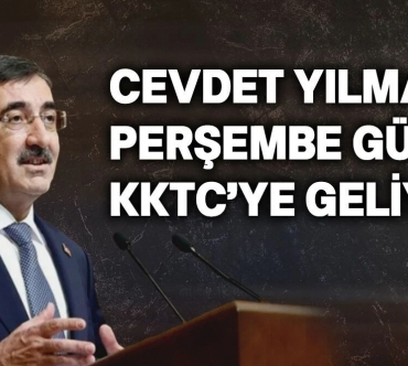cevdet_yilmaz_geliyor_h90699_27aed.jpg