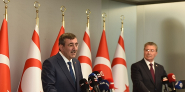 cevdet_yilmaz_kktc_de_rum_yonetimi_adadaki_herkesi_riske_atti_h90712_c2506.jpeg