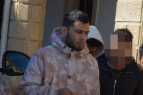 cezayi_odemedi_kacak_cikti_h90646_48e03.jpg