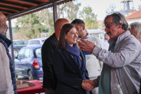 ctp_iktidarinda_ulke_ayaga_kalkacak_h90759_8f26c.jpg