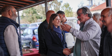 ctp_iktidarinda_ulke_ayaga_kalkacak_h90759_8f26c.jpg