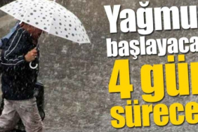 dort_gun_yagmur_var_h90874_9751e.jpg