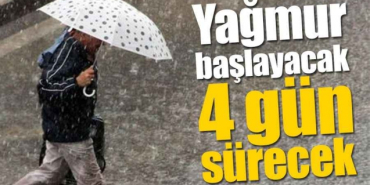 dort_gun_yagmur_var_h90874_9751e.jpg