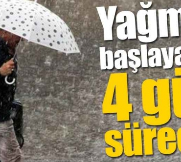 dort_gun_yagmur_var_h90874_9751e.jpg