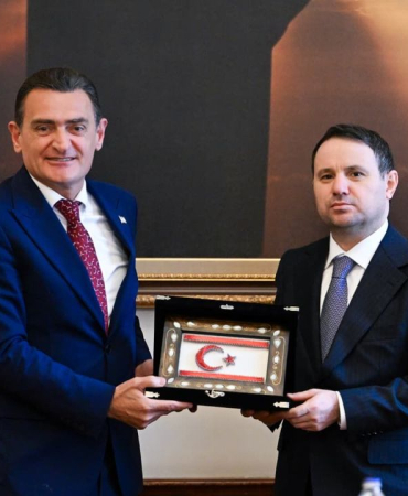 dursun-6.jpg
