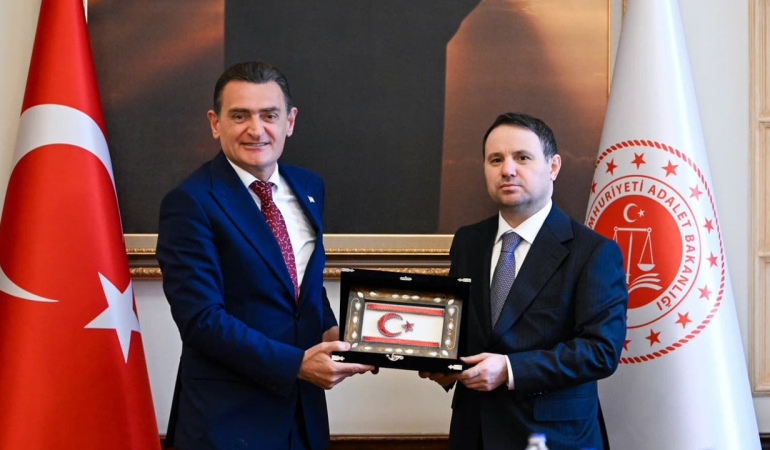 dursun-6.jpg