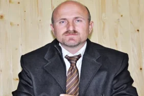 dursun-cebi.webp.webp