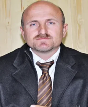 dursun-cebi.webp.webp