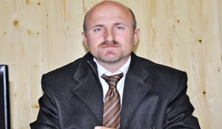 dursun-cebi.webp.webp