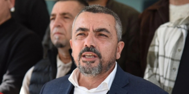 ek_mesailer_odenmezse_eyleme_gidilecek_h90882_01eb5.jpg