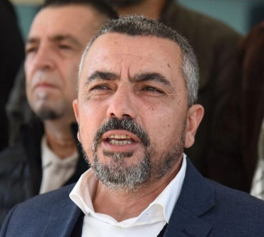 ek_mesailer_odenmezse_eyleme_gidilecek_h90882_01eb5.jpg