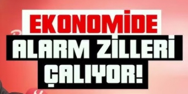 ekonomide_alarm_zilleri_caliyor_h90778_3f5bc.jpg