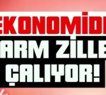 ekonomide_alarm_zilleri_caliyor_h90778_3f5bc.jpg
