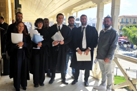 ektam_da_39_emekci_icin_mahkemeden_ara_emri_h90696_985fc.jpg