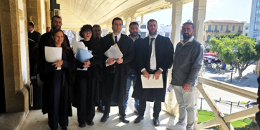 ektam_da_39_emekci_icin_mahkemeden_ara_emri_h90696_985fc.jpg