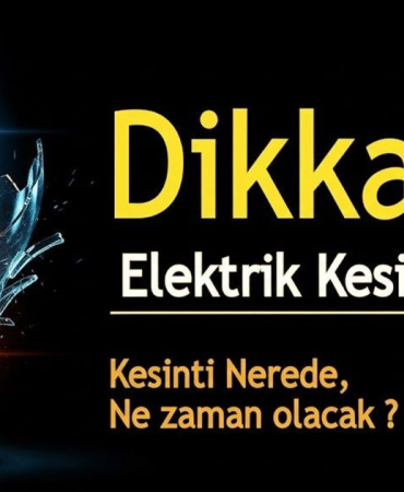 elektirik-1.jpg