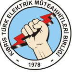 elektirik-mutahitleri.jpg
