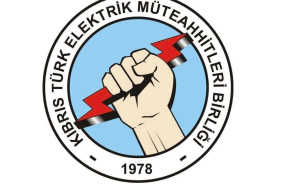 elektirik-mutahitleri.jpg