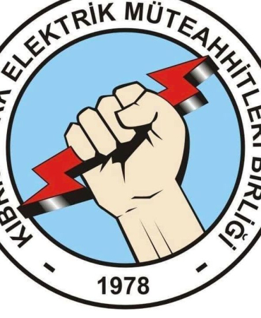 elektirik-mutahitleri.jpg