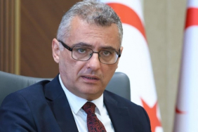 endiselenecek_bir_sey_yok_h90697_8ec4c.jpg